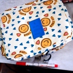 �i�J����