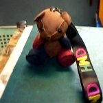 �i�J����