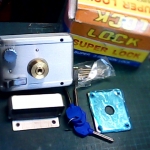 �i�J����