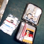 �i�J����