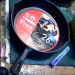 �i�J����