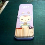 �i�J����