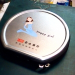 �i�J����