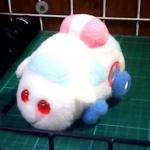 �i�J����