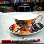 �i�J����