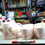 �i�J����