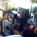 �i�J����