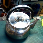 �i�J����