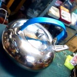 �i�J����