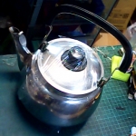 �i�J����