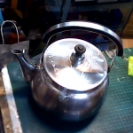 �i�J����