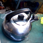 �i�J����