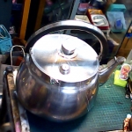 �i�J����