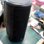 �i�J����