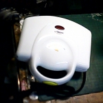 �i�J����