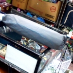 �i�J����