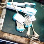 �i�J����