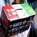 �i�J����