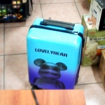 �i�J����