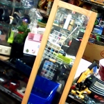 �i�J����