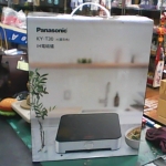 �i�J����