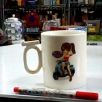 �i�J����