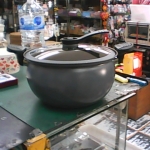 �i�J����