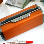 �i�J����