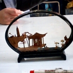 �i�J����