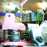 �i�J����