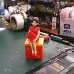 �i�J����