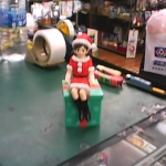 �i�J����