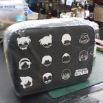 �i�J����