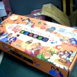 �i�J����