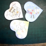 �i�J����