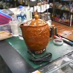 �i�J����