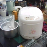 �i�J����