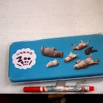 �i�J����