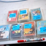 �i�J����