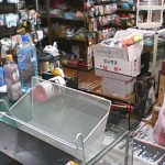 �i�J����