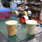 �i�J����