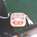 �i�J����