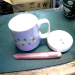 �i�J����