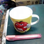 �i�J����