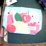 �i�J����