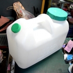 �i�J����