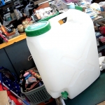 �i�J����