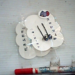 �i�J����