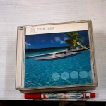 �i�J����