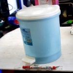�i�J����